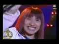 Debora - Miel de tus labios