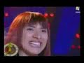 Debora - Miel de tus labios