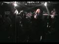 44MAGNUM - No Standing Still(Copy)@MAGNUM DRY