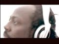 Wyclef Jean - Sou Sou