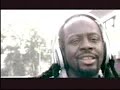 Wyclef Jean - Sou Sou
