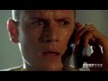 Prison break s03 e08 osszefoglal� [hun]