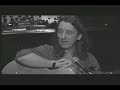 roger hodgson     easy does it   sister moonshine