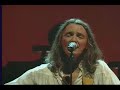 roger hodgson     easy does it   sister moonshine
