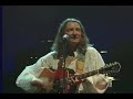 roger hodgson     easy does it   sister moonshine