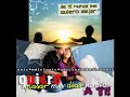 el amor-tito el bambino.wmv