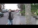 Total Out-takes