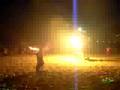 Holiday Beach Resort Marsa Alam - Serata Spiaggia
