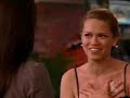 one tree hill