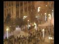 From Voden Vs Edessa EP(footage from the riots in Athens)www.myspace.com/voyvodanomasvoyvodas.blogspot.com