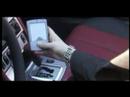 Malm� Nations V�rbal 2003