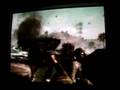 videos de Call of Duty 5 gameplay