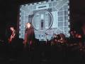 videos de luminoscuridad