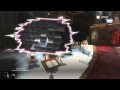 JP Plays Catherin, EP02