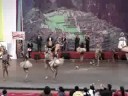 ChoLonEs De RuPa RuPA
