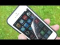 Double iPhone 5 WiFi Signal: LinKase Case Review