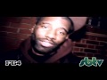 SB.TV F64 - Wretch 32