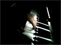 Sonata K.545 Mozart