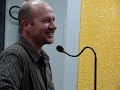 O pequeno Judeu e o Frade - Lan�amento em Tai�