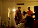 Hotel prank pt3 Hotel prank pt3