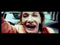 monty brogan monologue