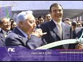 Agua Potable !!??? No mas escasez de agua