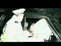 Camilla Parker Bowles drunk driving...