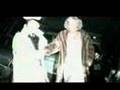 Camilla Parker Bowles drunk driving...