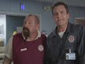 Scrubs - Two Coins, 30 cents Scrubs - Two Coins, 30 cents