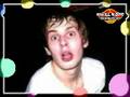 Low! - золотая молодеж