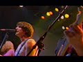 band: ramones feat. lemmy
song: r.a.m.o.n.e.s

punk rock