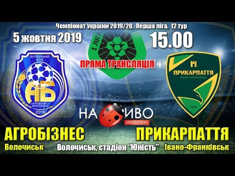 Прев'ю відео