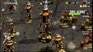 video-thumbnail