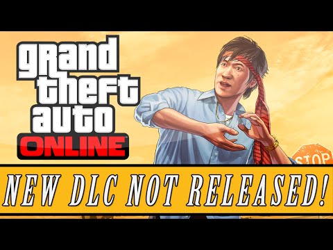 how to patch online games