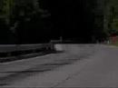 Formula 3000 - Special Rogla 2008 (SLO)