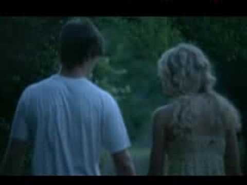 Taylor Swift -- Tim McGraw