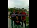 P0t0 M!x€r d€§ @M!s Fl!mB!ع@t**olala bziz bach tsowrna**
