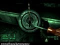Fallout 3 (PC) Playthrough w/Commentary: Part 26 - Bringing Home the Bacon