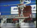 B Rüttler - demostracion de uso de filtroshttp://www.ingenieriaprocesos.com/