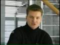 GING-projektne naloge
