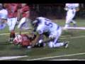 2007 Lockport Porters It's Time part 2 2007 Lockport Porters It's Time part 2
