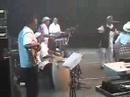 Zon del Barrio,  Boricuas in France, Gulliver