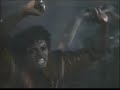 Filme Escroto 3 - E solta essa porra!