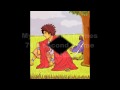 Entry for Names76's Second anime Contest