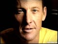 Legends Tribute : Favre Legends Tribute : Favre