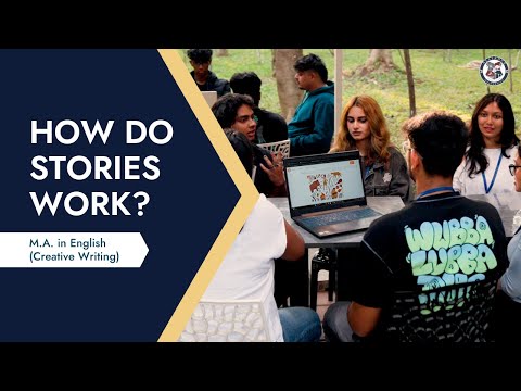 Alliance University Bangalore General video thumbnail 12