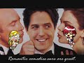 zanessagay-boyfriend.html