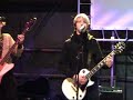 Access to audiO Kryptonite cover!!! (2. gig)