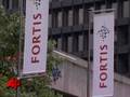 Wall Street Tumbles Amid Global Sell-off