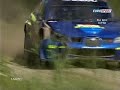 chris-atkinson-accident-rally-japan-2006.html